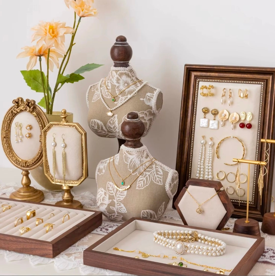 Joyería