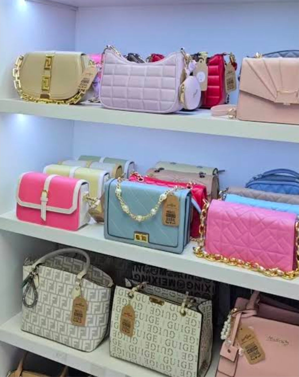 Carteras