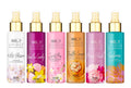 ✨ “¡Huele delicioso todo el día! 💕 Body Mist SO…? Unique, perfecto para usar solo o combinar tus aromas favoritos. 🌸✨ ¿Cuál escogerías?”50ml          $525 cada una elige tu favorita.