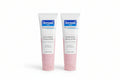 Exfoliante con vitamina C y niacinamida. Dermasil Labs.