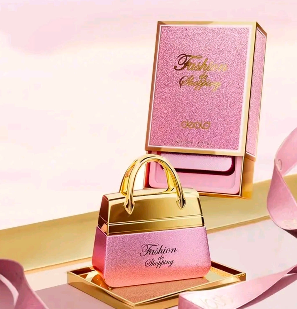 Tienen un carácter limpio, sutil y encantador, diseñado especialmente para brindar una sensación fresca y juvenil. 2 perfumes Inspiración.