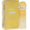 El perfume Arabiyat Sugar Vanilla Cream Macaron destaca en el mundo de la perfumería por ofrecer una propuesta gourmand hiperrealista, diseñada para quienes disfrutan de los aromas que evocan postres y dulces cremosos. Mujer