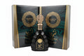 Arabiyat Prestige Nashwa Noir, Eau de Parfum de 100 ml. Es unisex, para hombre y mujer. 
Arabiyat Prestige +1
🖤 ¿A qué huele?
Es un perfume oscuro, intenso, elegante y especiado, con un toque amaderado y de cuero.
